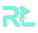 RatLabs Logo
