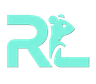 ratlabs logo