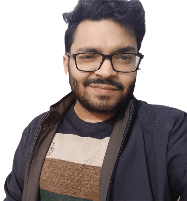 Safeer Bhatti