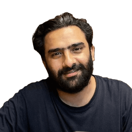 Muhammad Ziauddin